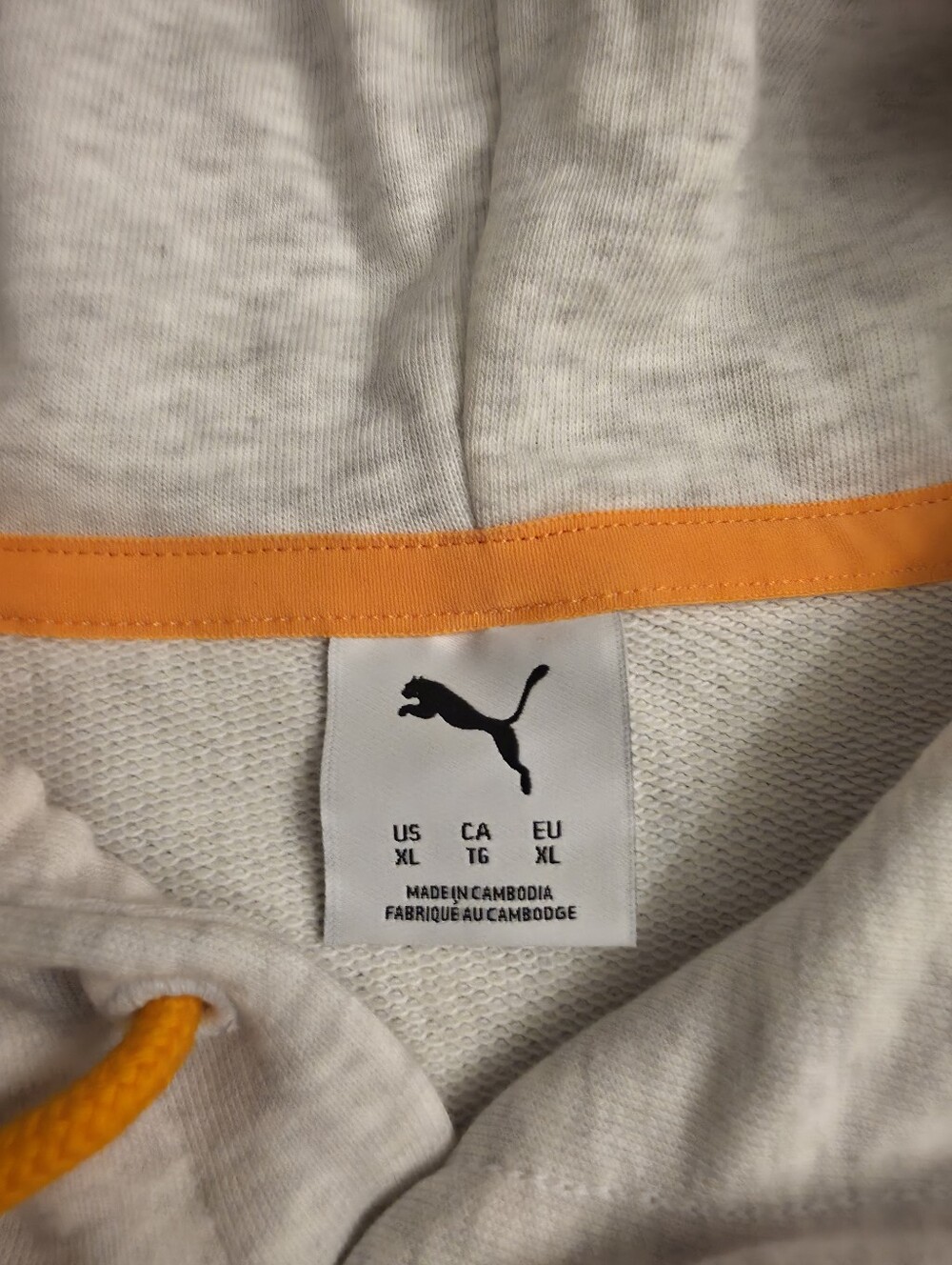 PUMA - Picture 4 of 4